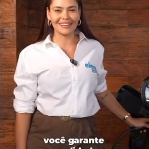 WhatsApp Image 2025-09-02 at 01.49.43