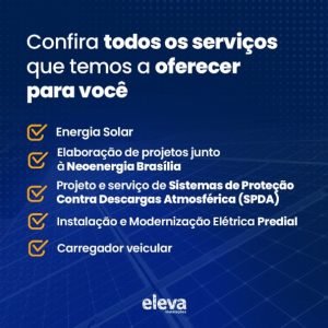 WhatsApp Image 2025-09-02 at 01.51.16