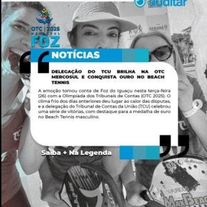 WhatsApp Image 2025-09-02 at 01.56.21